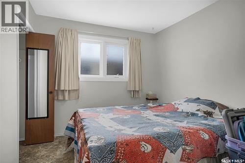 3006 33Rd Street W, Saskatoon, SK - Indoor Photo Showing Bedroom