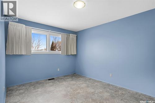 3006 33Rd Street W, Saskatoon, SK - Indoor Photo Showing Other Room