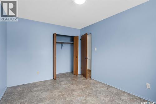 3006 33Rd Street W, Saskatoon, SK - Indoor Photo Showing Other Room