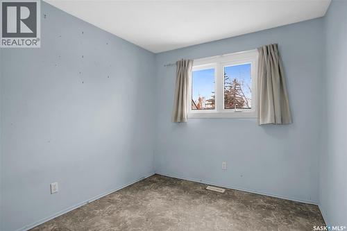 3006 33Rd Street W, Saskatoon, SK - Indoor Photo Showing Other Room