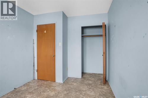 3006 33Rd Street W, Saskatoon, SK - Indoor Photo Showing Other Room