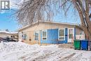 3006 33Rd Street W, Saskatoon, SK  - Outdoor 