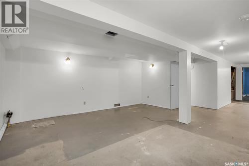 3006 33Rd Street W, Saskatoon, SK - Indoor