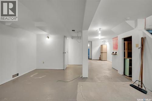 3006 33Rd Street W, Saskatoon, SK - Indoor Photo Showing Other Room
