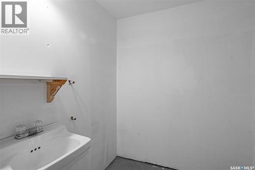 3006 33Rd Street W, Saskatoon, SK - Indoor