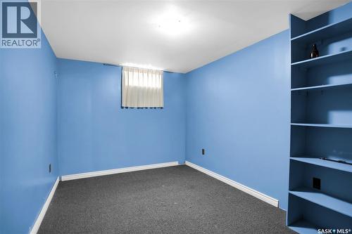 3006 33Rd Street W, Saskatoon, SK - Indoor Photo Showing Other Room