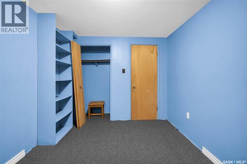 3006 33Rd Street W, Saskatoon, SK - Indoor Photo Showing Other Room