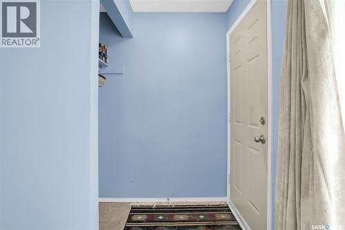 3006 33Rd Street W, Saskatoon, SK - Indoor Photo Showing Other Room