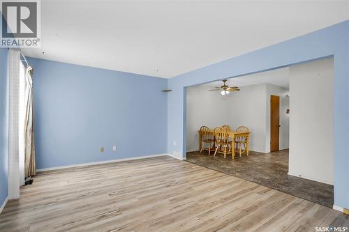 3006 33Rd Street W, Saskatoon, SK - Indoor Photo Showing Other Room