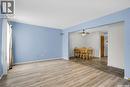3006 33Rd Street W, Saskatoon, SK  - Indoor Photo Showing Other Room 