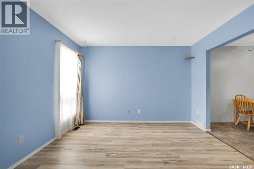 3006 33Rd Street W, Saskatoon, SK - Indoor Photo Showing Other Room