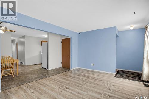 3006 33Rd Street W, Saskatoon, SK - Indoor Photo Showing Other Room