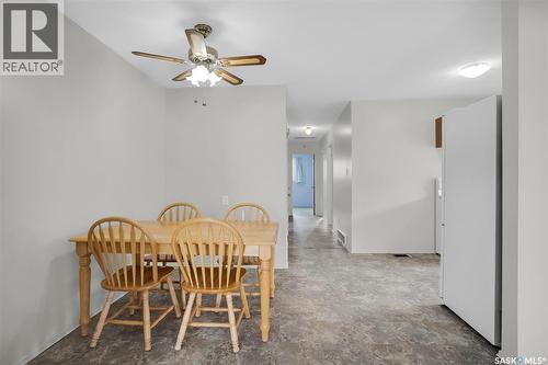 3006 33Rd Street W, Saskatoon, SK - Indoor