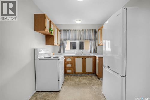 3006 33Rd Street W, Saskatoon, SK - Indoor