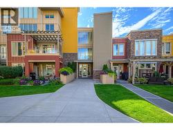 7343 Okanagan Landing Road Unit# 1210  Vernon, BC V1H 2J6