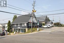 10 BRUNEL ROAD  Huntsville (Chaffey), ON P1H 2A9