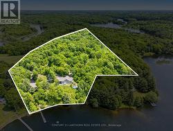 32 FOREST BREEZE LANE  Rideau Lakes, ON K0G 1E0