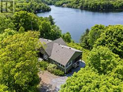 32 FOREST BREEZE LANE  Rideau Lakes, ON K0G 1E0