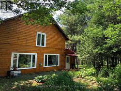 2449 THE RIDGE ROAD  Marmora And Lake (Lake Ward), ON K0L 1P0