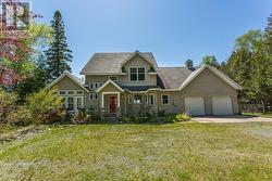 3515 Huron Line RD|Jocelyn Township Richards Landing, St. Joseph Island, ON P0R 1J0