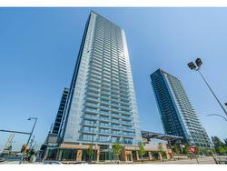 811 13615 FRASER HIGHWAY  Surrey, BC V3T 0P7