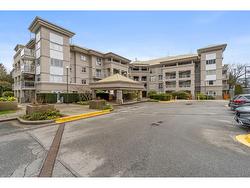 401 10533 UNIVERSITY DRIVE  Surrey, BC V3T 5T7