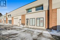 51 - 5450 CANOTEK ROAD  Ottawa, ON K1J 9G3