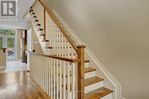 318 Iona Street, Ottawa, ON - Indoor Photo Showing Other Room