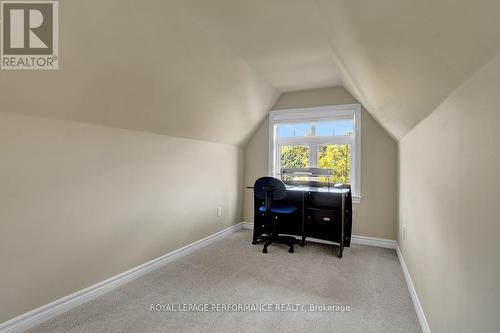 318 Iona Street, Ottawa, ON - Indoor