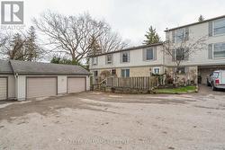 345 EVERGLADE CRESCENT  London North (North P), ON N6H 4M7