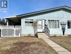 896 306th Street  Kimberley, BC V1A 3H9