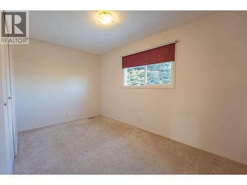 896 306Th Street, Kimberley, BC - Indoor Photo Showing Other Room
