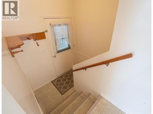 896 306Th Street, Kimberley, BC - Indoor Photo Showing Other Room