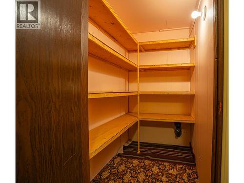 896 306Th Street, Kimberley, BC - Indoor