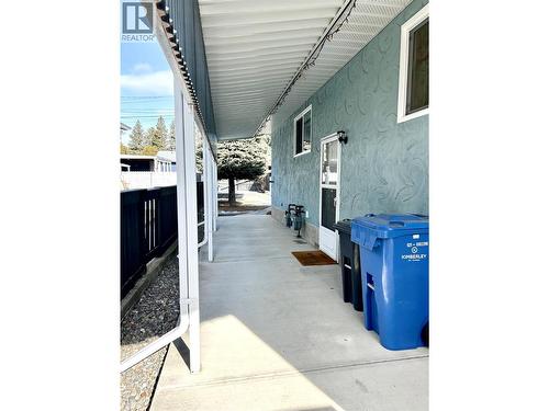 896 306Th Street, Kimberley, BC - Outdoor With Exterior