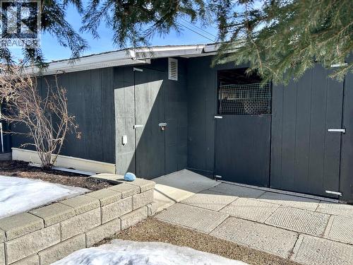 896 306Th Street, Kimberley, BC - Outdoor