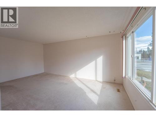 896 306Th Street, Kimberley, BC - Indoor Photo Showing Other Room