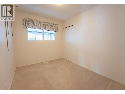 896 306Th Street, Kimberley, BC - Indoor Photo Showing Other Room