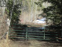 8070 Willow Rd Road  Grand Forks, BC V0H 1H5