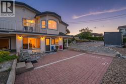 6764 LAKESIDE Drive  Oliver, BC V0H 1T4