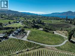 4320 Gulch Road  Naramata, BC V0H 1N0