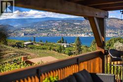 4320 Gulch Road Naramata, BC V0H 1N0