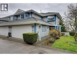 142 28 RICHMOND STREET  New Westminster, BC V3L 5P4