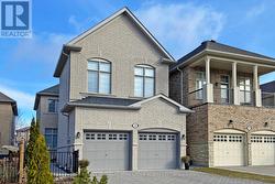 90 BRAEBROOK DRIVE  Whitby, ON L1R 0M9