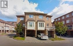 13 VASTO LANE  Toronto, ON M1M 0C6