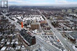 628 - 2799 KINGSTON ROAD  Toronto, ON M1M 0E3