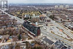 628 - 2799 KINGSTON ROAD Toronto, ON M1M 0E3