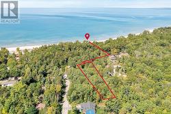 LOT 9 JAMES STREET Tiny, ON L0L 1P0