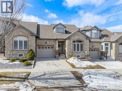 15 KNACK Lane  Cambridge, ON N1R 8P7
