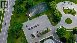 Drone / aerial view - 
